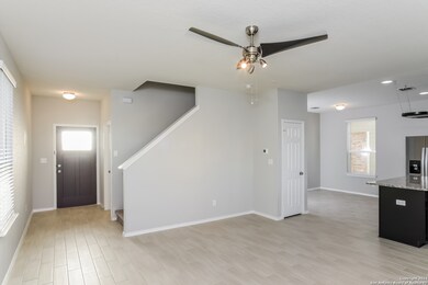 10243 Reyes Heights, San Antonio, TX 78254 - photo 2