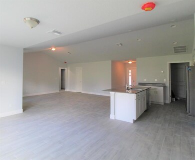 3367 SW Ludlow St, Port Saint Lucie, FL 34953 - photo 3