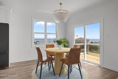 1707 Emerald, Emerald Isle, NC 28594 - photo 7