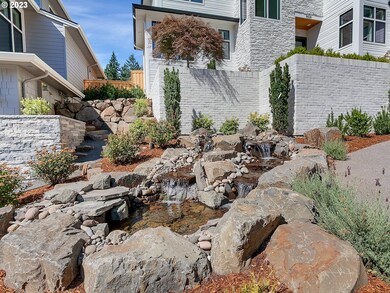 4929 Park Bluff Place, Lake Oswego, OR 97035 - photo 4