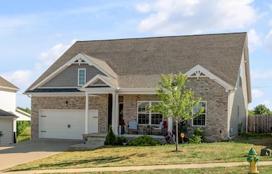 102 Nuthatch Trail, Georgetown, KY 40324 - photo 4