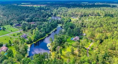 141 Covey Rise Rd, Climax, GA 39834 - photo 2