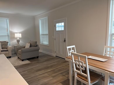 876 N Rock Rose Ave, Sequim, WA 98382 - photo 6