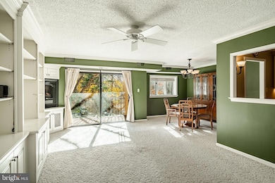 307 B B000 Summit Dr unit B, Bryn Mawr, PA 19010 - photo 7