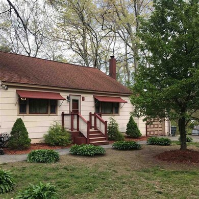 7 Cove Dr, Derry, NH 03038 - photo 2