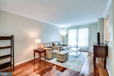 9405 Steeple Ct, Laurel, MD 20723 - photo 4