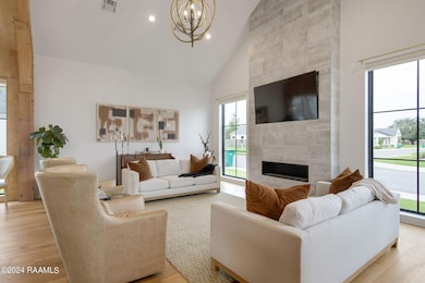9-web-or-mls-203 Shadow Bend Dr-9