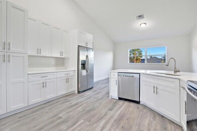 17882 38th Rd N Loxahatchee FL-large-011