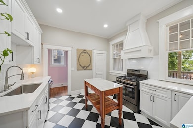 2142 15th Ave S, Birmingham, AL 35205 - photo 3