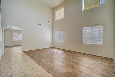 W Hilton Ave MLS-5