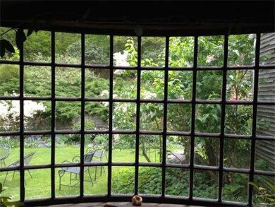 1103 Grove St, Framingham, MA 01701 - photo 4