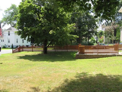 31 Essex St unit 1, Bellingham, MA 02019 - photo 7