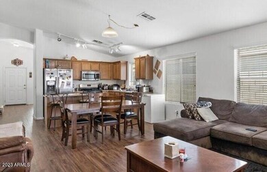 20230312215550451641000000-o