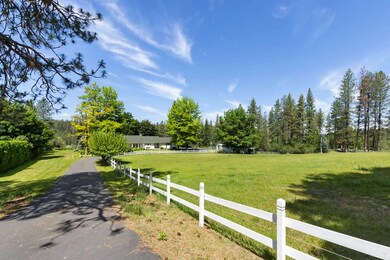 2409 E Golden Rd, Spokane, WA 99208 - photo 2