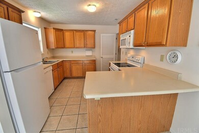 315 Duke Ln, Lafayette, IN 47909 - photo 6