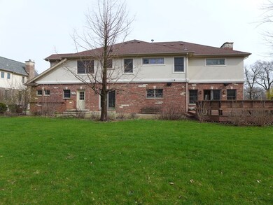 2429 Ravisloe Ln, Homewood, IL 60430 - photo 2