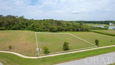 114 Hammock View Ct, Aydlett, NC 27916 - photo 2