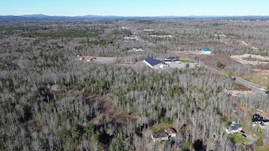 Map 33, Lots 9 and 11 Bar Harbor Rd, Trenton, ME 04605 - photo 6