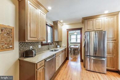 1115 Old Lancaster Pike, Hockessin, DE 19707 - photo 3