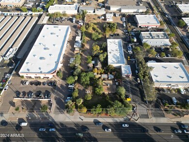 DJI_0999
