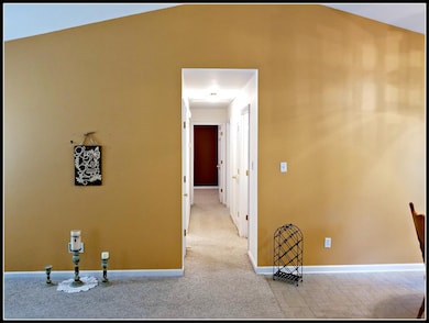 70 Pueblo Trail, Crawfordville, FL 32327 - photo 3