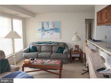 29 Inverness Cir, Marlton, NJ 08053 - photo 7