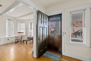 148 Summer St, Somerville, MA 02143 - photo 2