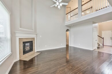 3534 Tulip Trace Dr, Spring, TX 77386 - photo 7