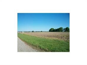 unlisted-address, Franklin, IN 46131 - photo 4