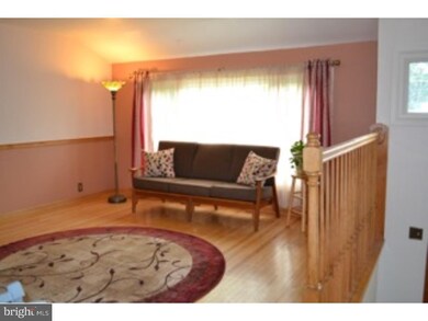 224 Clement Dr, Somerdale, NJ 08083 - photo 4