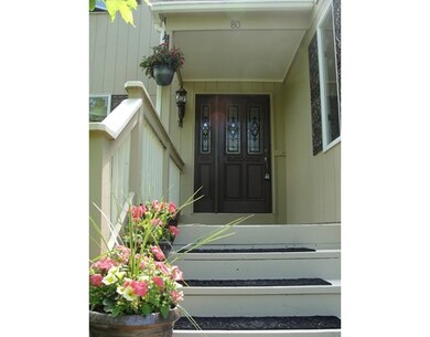 80 Prindle Hill Rd, Charlton, MA 01507 - photo 4