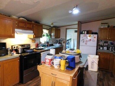 33071 Logan Horns Mill Rd, Logan, OH 43138 - photo 4