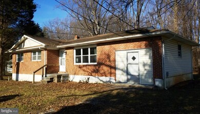 415 Central Ave, Reisterstown, MD 21136 - photo 4