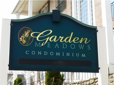 Nice Landscaping