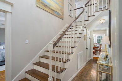 2203 S 40th Ave-4