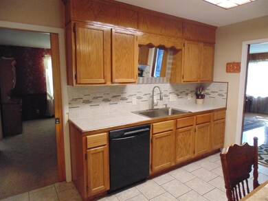 2028 Highway 82 S, Shelbyville, TN 37160 - photo 5