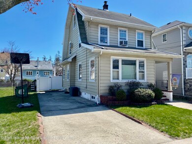 154 Dudley Ave, Staten Island, NY 10301 - photo 3