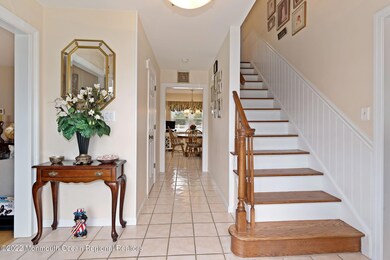 15 Cypress Ln, Marlboro, NJ 07746 - photo 3