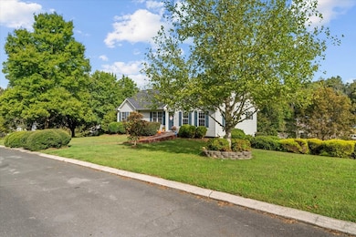 219 Windbrook Dr, Tunnel Hill, GA 30755 - photo 4