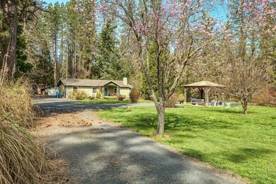 4160 New Hope Rd, Grants Pass, OR 97527 - photo 6