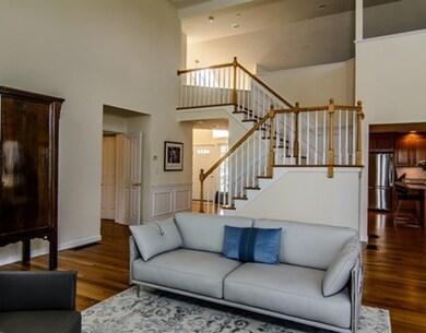 11 Blossom Ct unit 11, Westborough, MA 01581 - photo 4