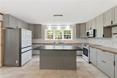 5430 Bethlehem Rd, Fairburn, GA 30213 - photo 3