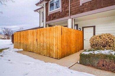 6942 W 87th Way unit 252, Arvada, CO 80003 - photo 2