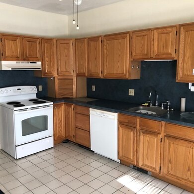 306 N Main St unit 1, Natick, MA 01760 - photo 2