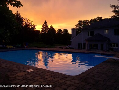 214 Holland Rd, Holmdel, NJ 07733 - photo 4