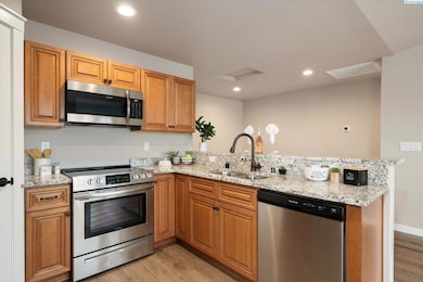 1809 E Highland St, Pasco, WA 99301 - photo 7