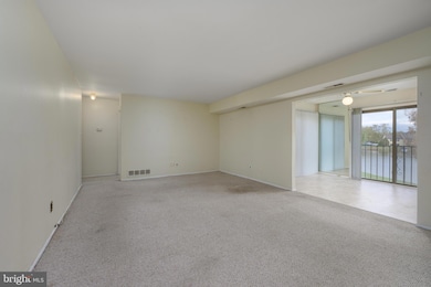 70B Sumac Ct unit 70B, Mount Laurel, NJ 08054 - photo 4