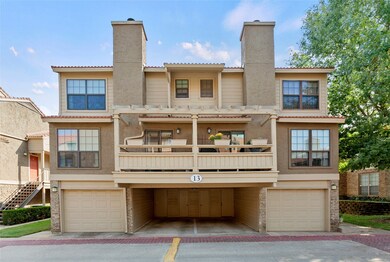 5200 Martel Ave unit 13A, Dallas, TX 75206 - photo 2