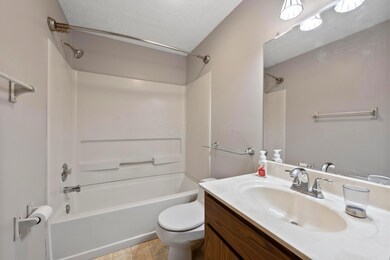 5399 Cherry Creek Pkwy S, Columbus, OH 43228 - photo 4