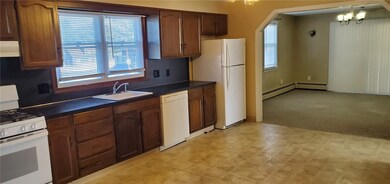 1381 Mineral Spring Ave, North Providence, RI 02904 - photo 2